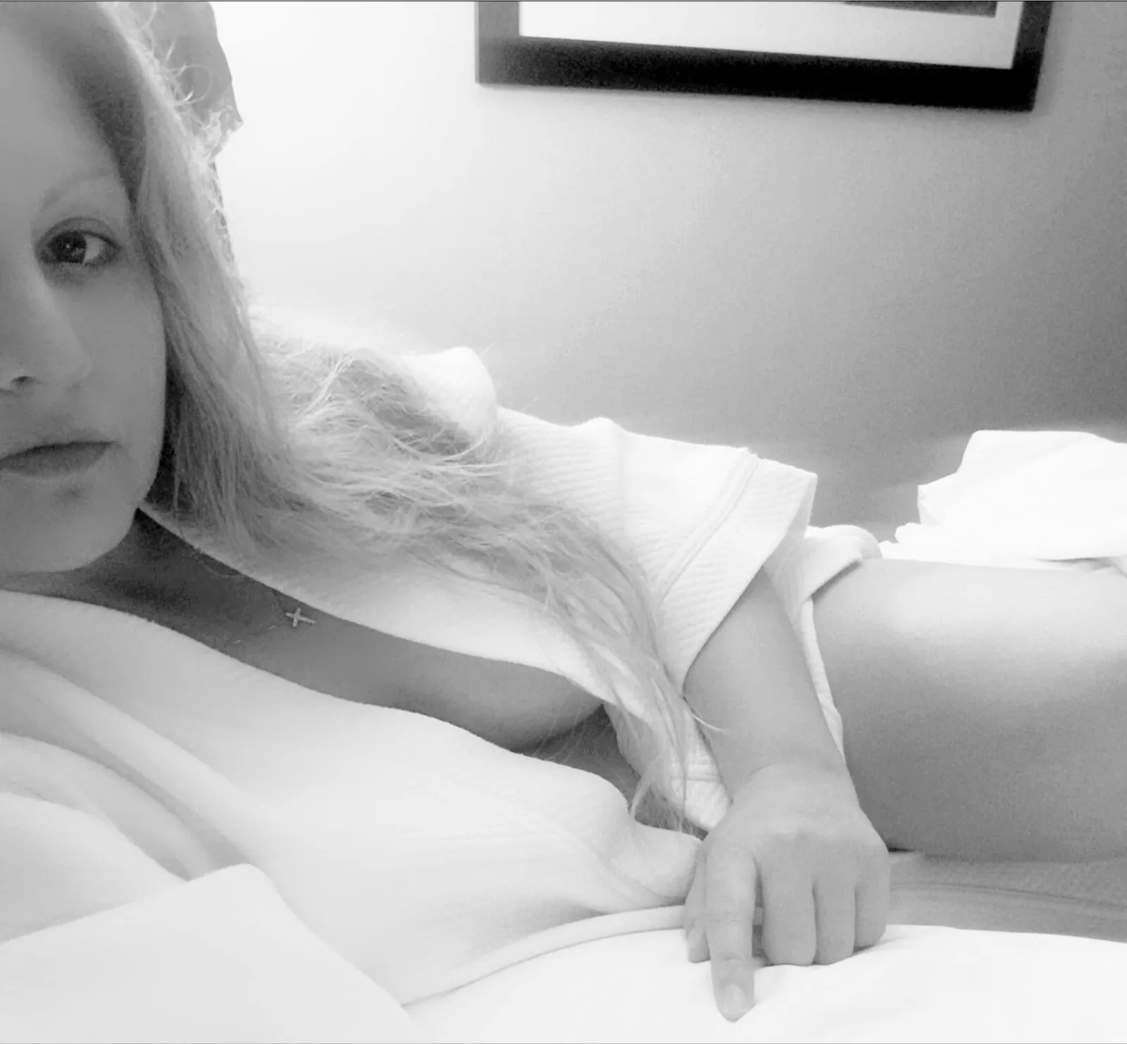 Chienergy ⚡️☀️ - Content Creator